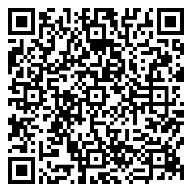kod QR z danymi kontaktowymi 52359393700000