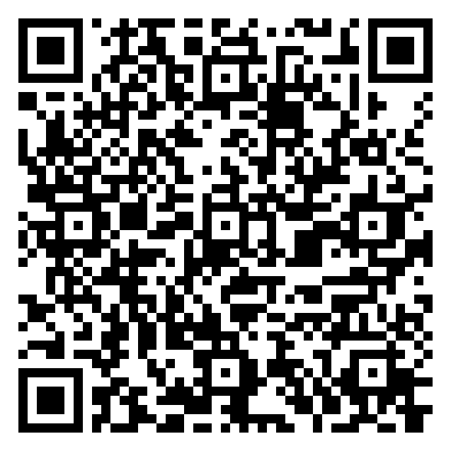 kod QR z danymi kontaktowymi 37109287100000