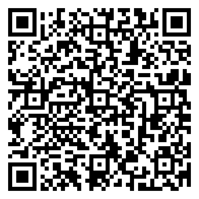 kod QR z danymi kontaktowymi 52283057100000