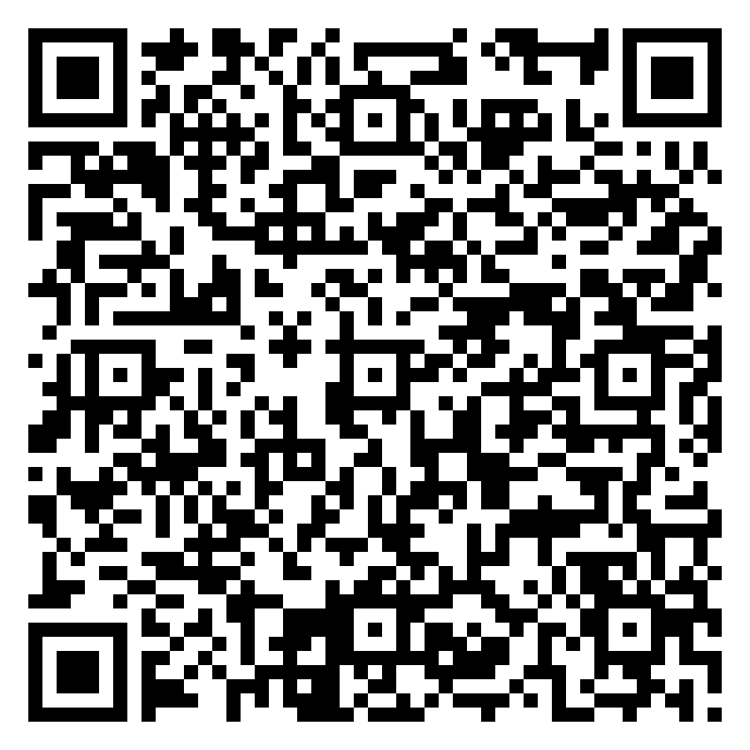 kod QR z danymi kontaktowymi 38903871600000