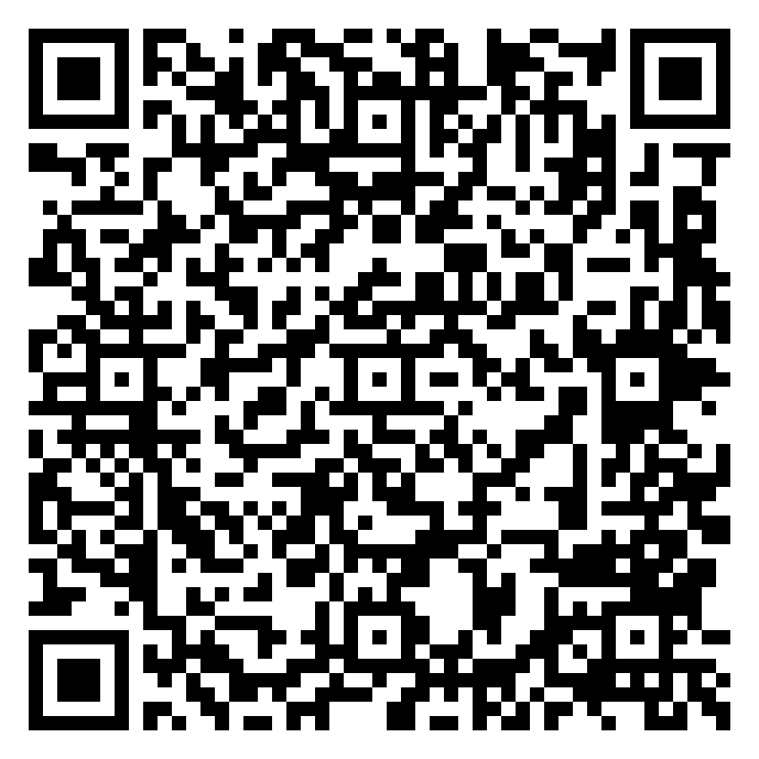 kod QR z danymi kontaktowymi 38984657000000