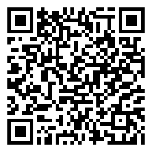 kod QR z danymi kontaktowymi 36904342000000