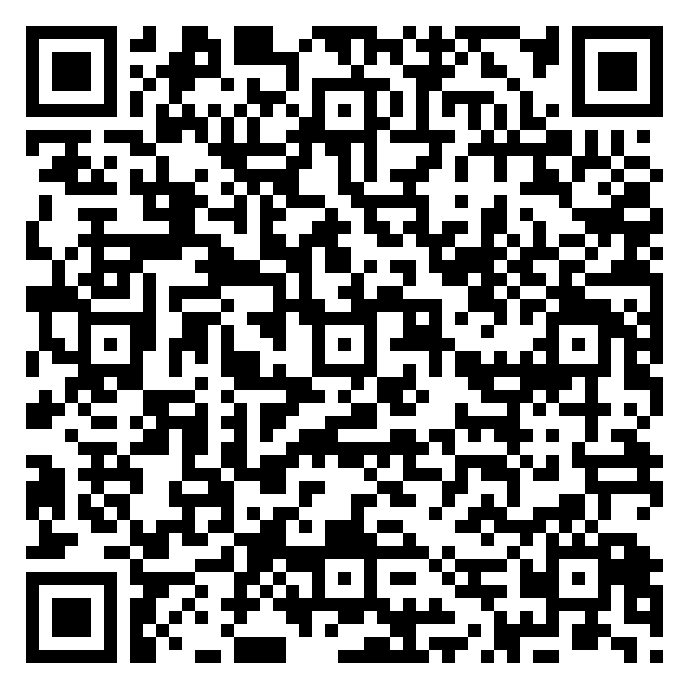 kod QR z danymi kontaktowymi 34087153300000