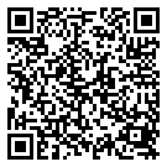 kod QR z danymi kontaktowymi 47156526600000