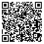 kod QR z danymi kontaktowymi 36428868300000