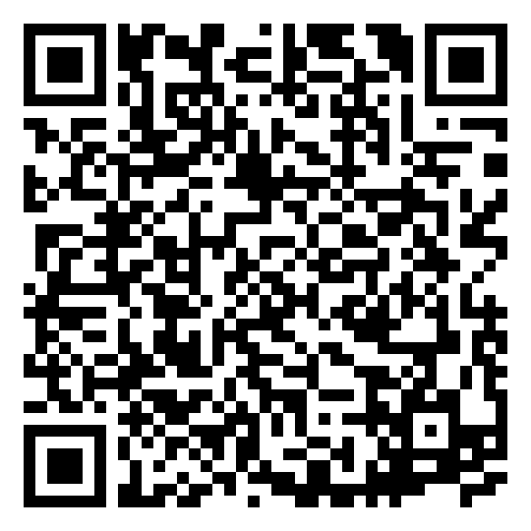 TROPOS Barbara Makowska kod QR z danymi kontaktowymi kod QR z danymi kontaktowymi 52023030600000