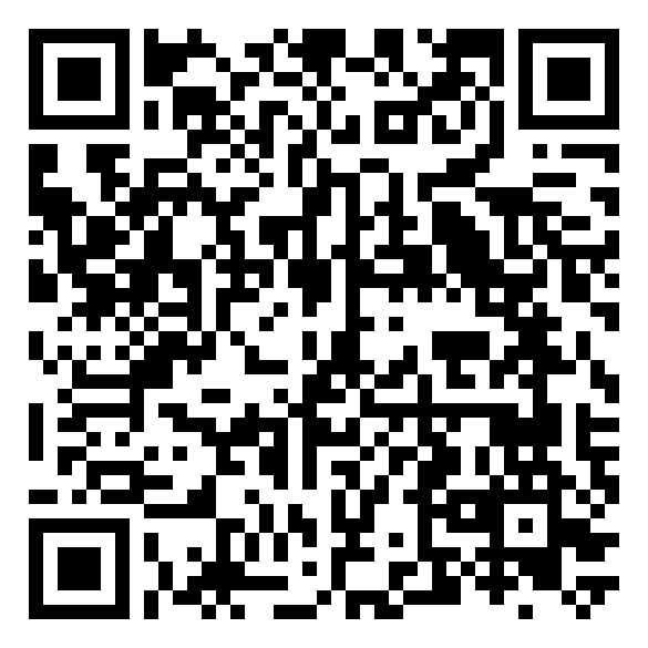 kod QR z danymi kontaktowymi 34042342100000