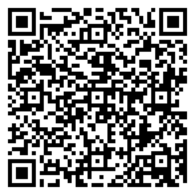 Tropos kod QR z danymi kontaktowymi kod QR z danymi kontaktowymi 36890981100000