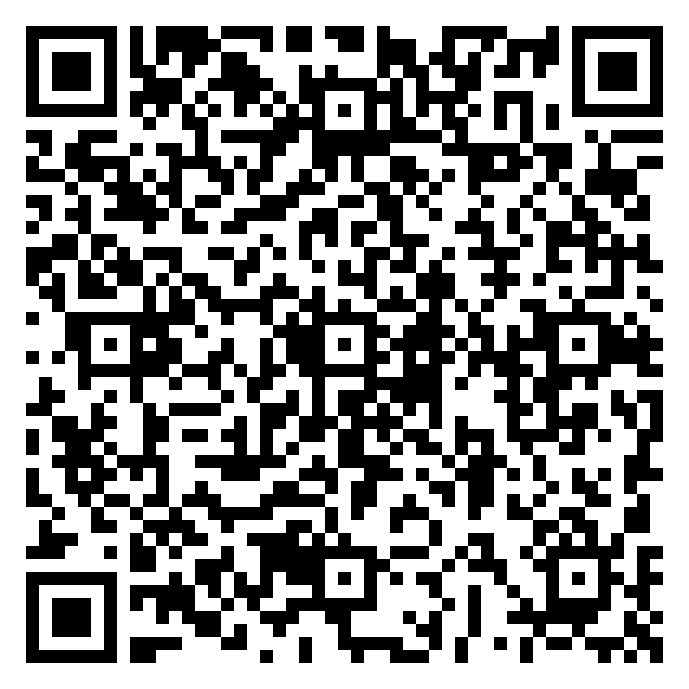 kod QR z danymi kontaktowymi 36651337400000