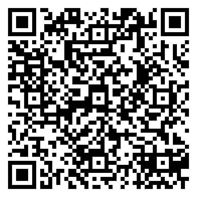 kod QR z danymi kontaktowymi 14293654000000