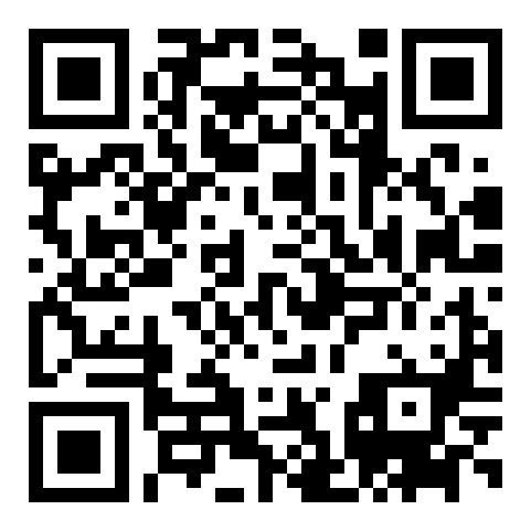 Troq kod QR z danymi kontaktowymi kod QR z danymi kontaktowymi 38708085500000