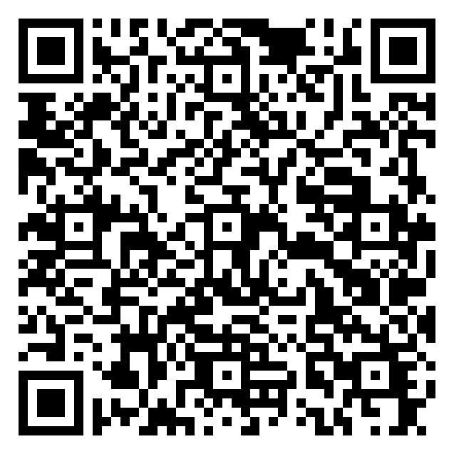 kod QR z danymi kontaktowymi 38609127100000