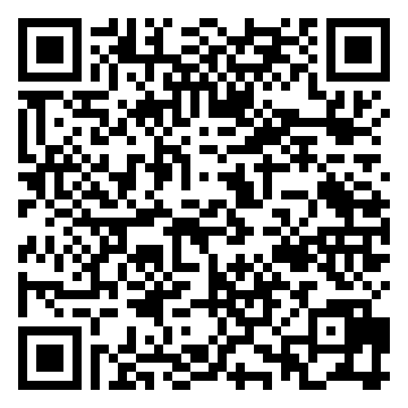 kod QR z danymi kontaktowymi 26077454000000