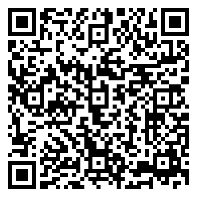 kod QR z danymi kontaktowymi 24088485200000