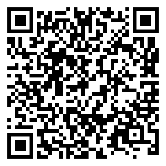 TROSKA ANIOŁA WIKTORIA GACEK kod QR z danymi kontaktowymi kod QR z danymi kontaktowymi 38759409200000