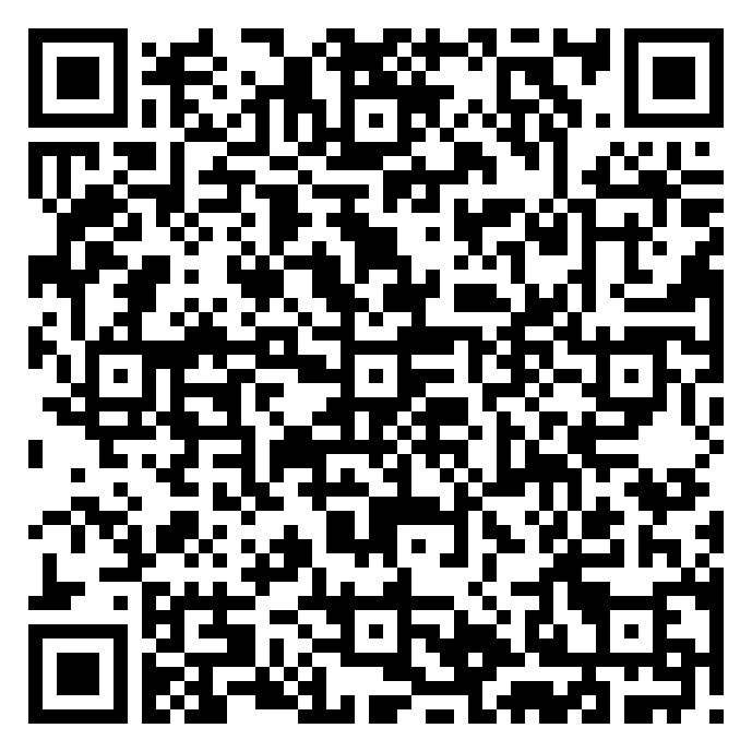 kod QR z danymi kontaktowymi 22156314300000