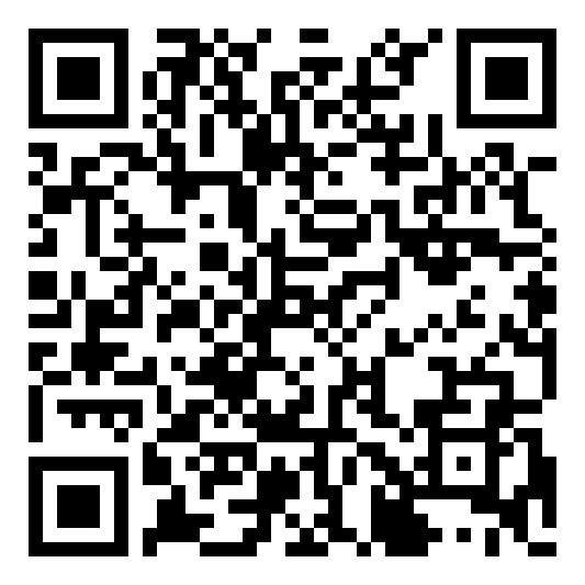 kod QR z danymi kontaktowymi 52313029000000