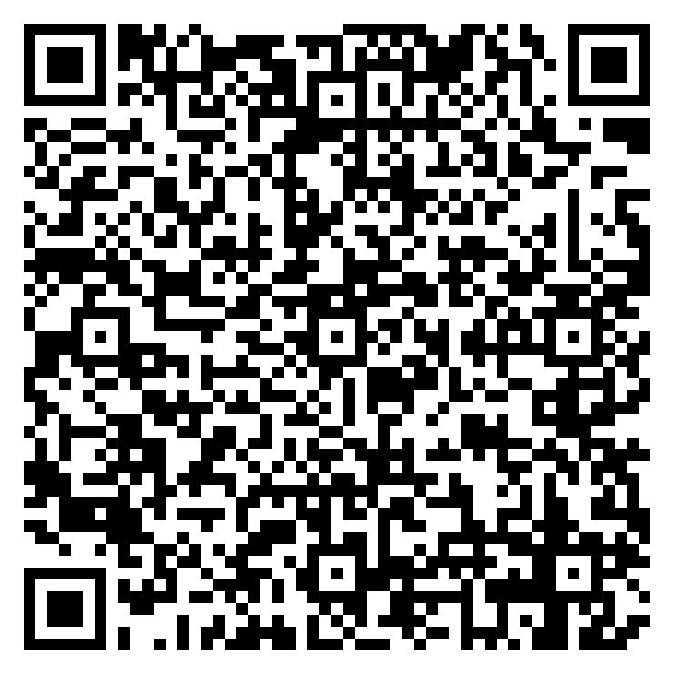 kod QR z danymi kontaktowymi 36396073000000