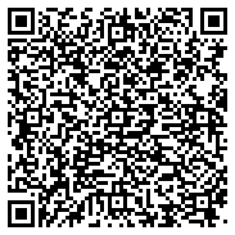 kod QR z danymi kontaktowymi