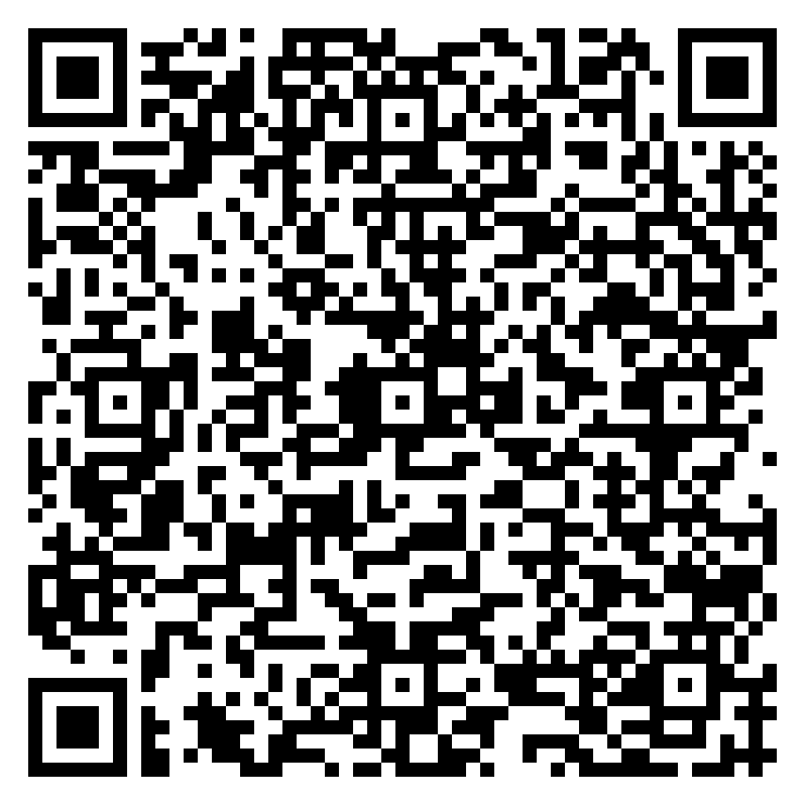 kod QR z danymi kontaktowymi 43007222200000