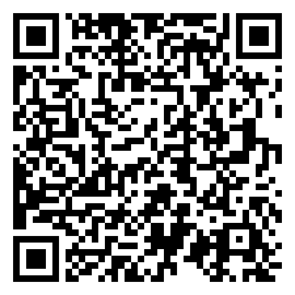 kod QR z danymi kontaktowymi 47145543100000