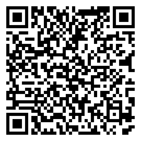 kod QR z danymi kontaktowymi 54085949000000