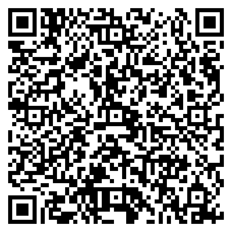 kod QR z danymi kontaktowymi 38207859800000