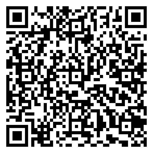 kod QR z danymi kontaktowymi 36229615800000