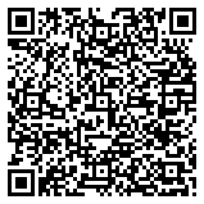 kod QR z danymi kontaktowymi 52893550300000