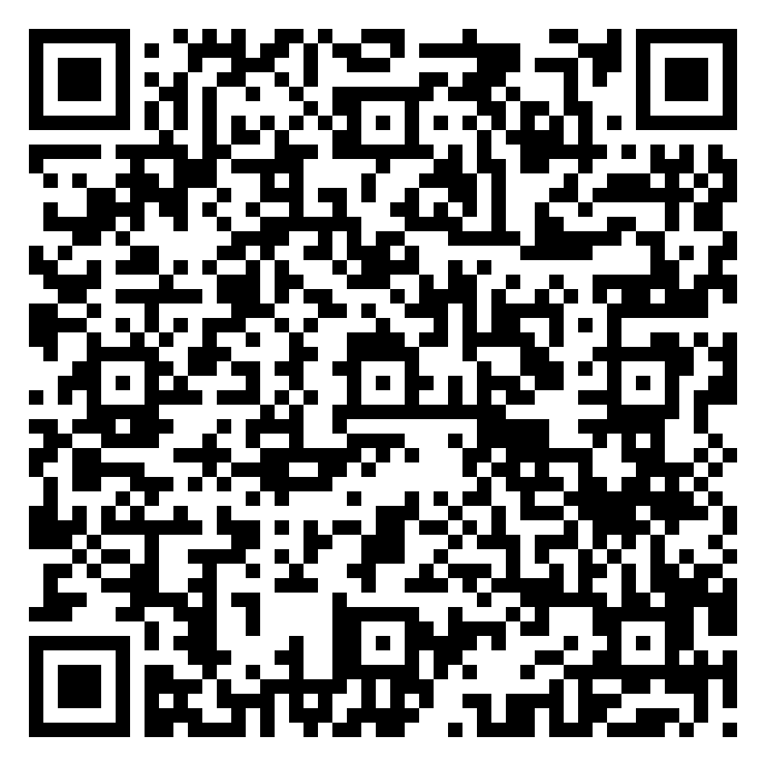 kod QR z danymi kontaktowymi 52893550300000