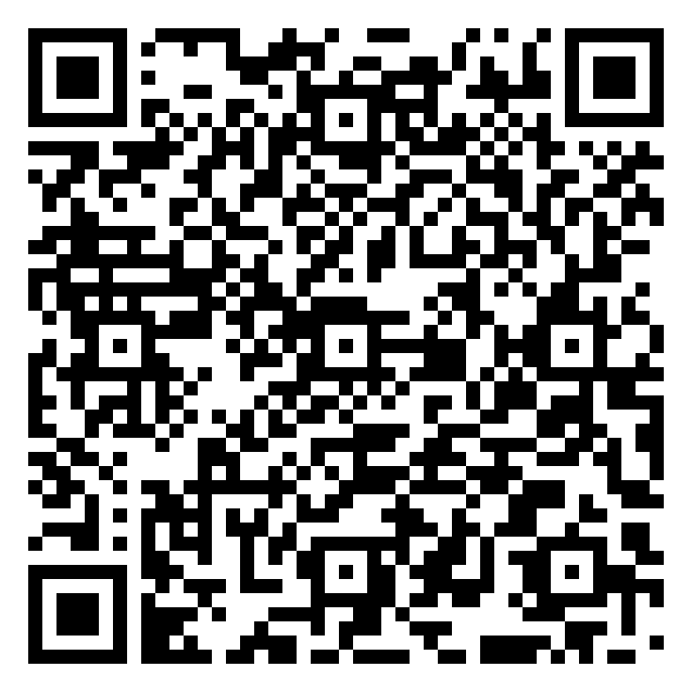 kod QR z danymi kontaktowymi 54080073900000