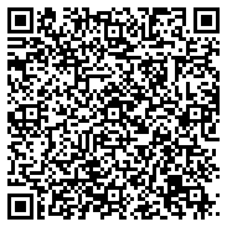 kod QR z danymi kontaktowymi 54314253800000