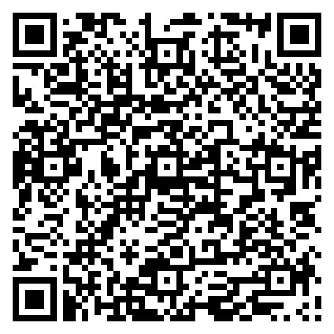 kod QR z danymi kontaktowymi 52623164300000