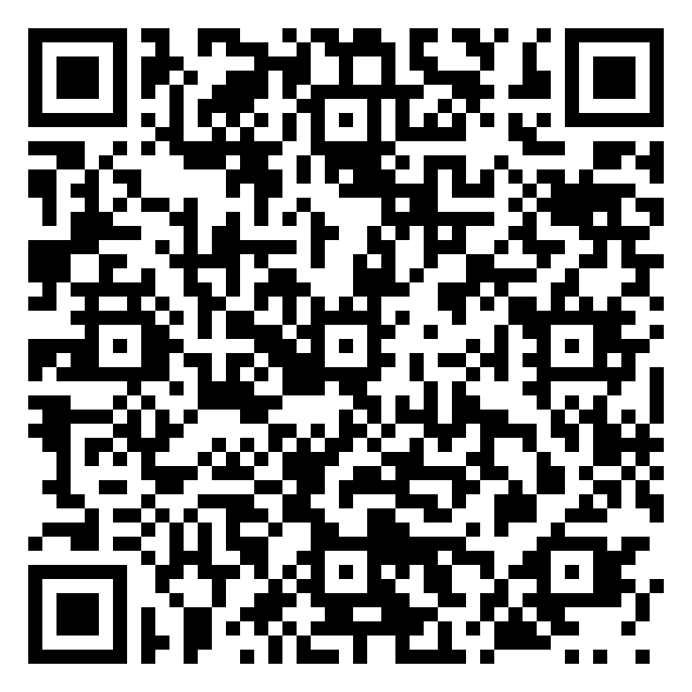 kod QR z danymi kontaktowymi 38713200300000