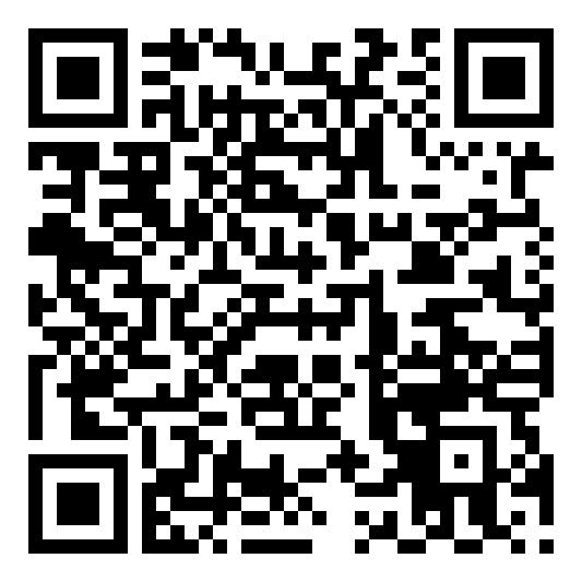 kod QR z danymi kontaktowymi 22183605500000