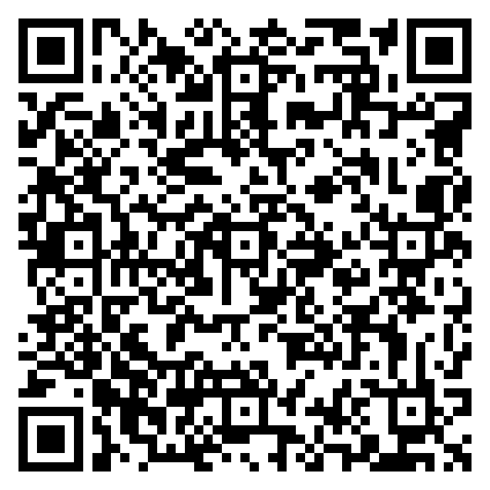 kod QR z danymi kontaktowymi 36409937300000