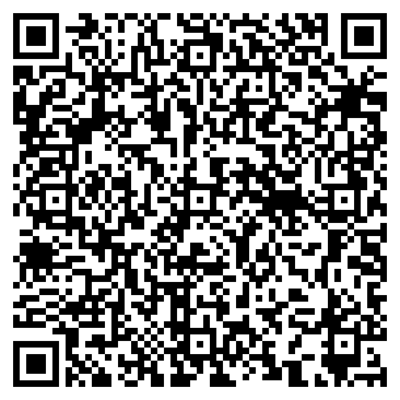 kod QR z danymi kontaktowymi 02172307300000