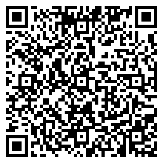 kod QR z danymi kontaktowymi 36840562500000