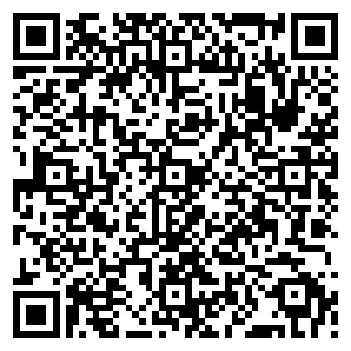 kod QR z danymi kontaktowymi 02144764400000