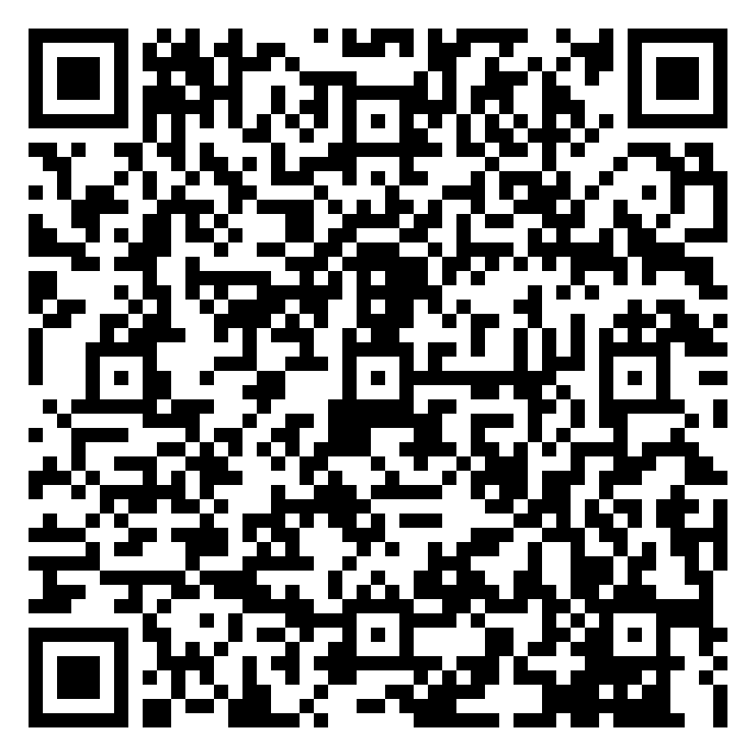kod QR z danymi kontaktowymi 24196463600000
