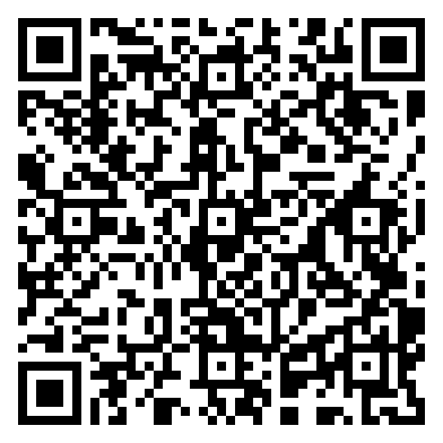 kod QR z danymi kontaktowymi 52248894800000