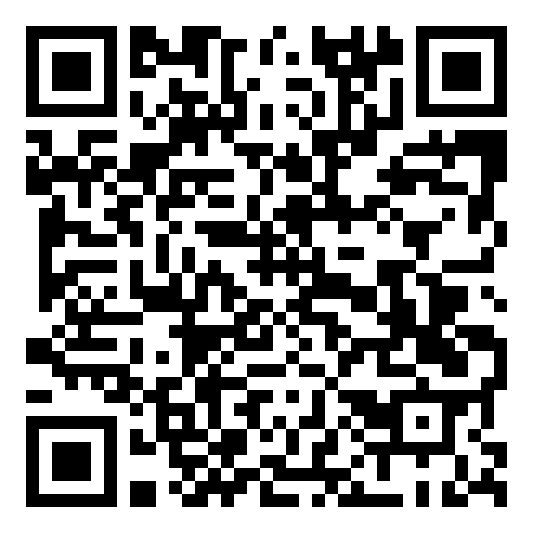 kod QR z danymi kontaktowymi 54286298600000