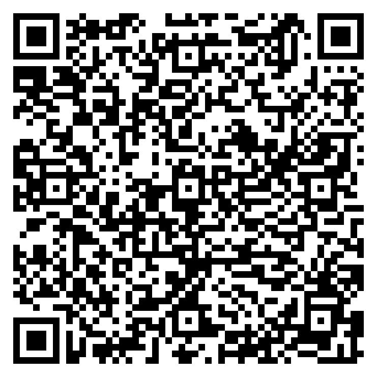 Trotec Spółka Z Ograniczoną Odpowiedzialnością kod QR z danymi kontaktowymi kod QR z danymi kontaktowymi 36419347400000