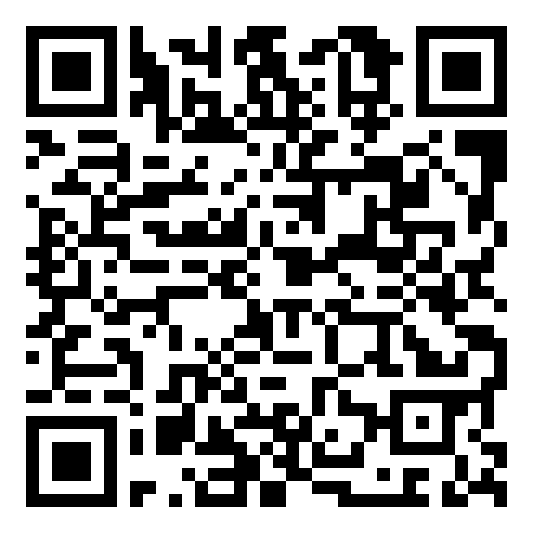 Trotec kod QR z danymi kontaktowymi kod QR z danymi kontaktowymi 36387682800000
