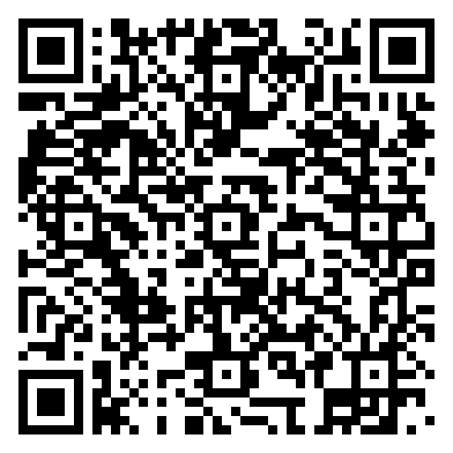 kod QR z danymi kontaktowymi 01719523000000