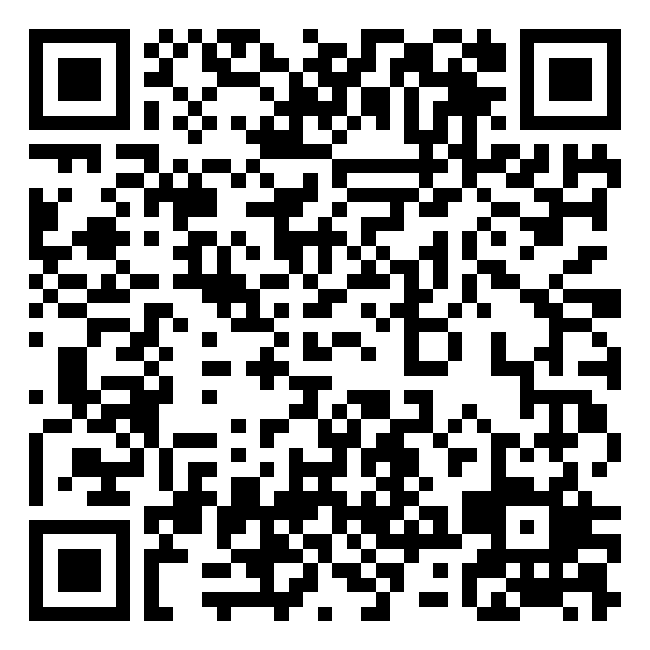 kod QR z danymi kontaktowymi 33105275600000