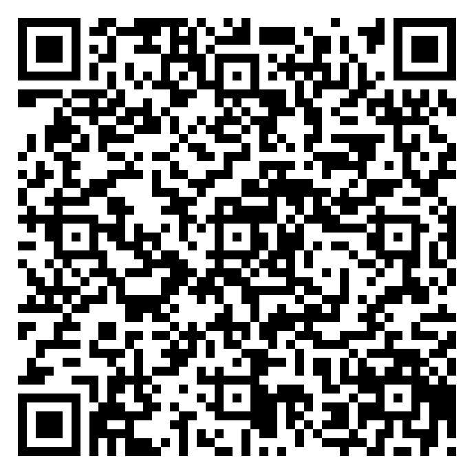 kod QR z danymi kontaktowymi 36403992200000