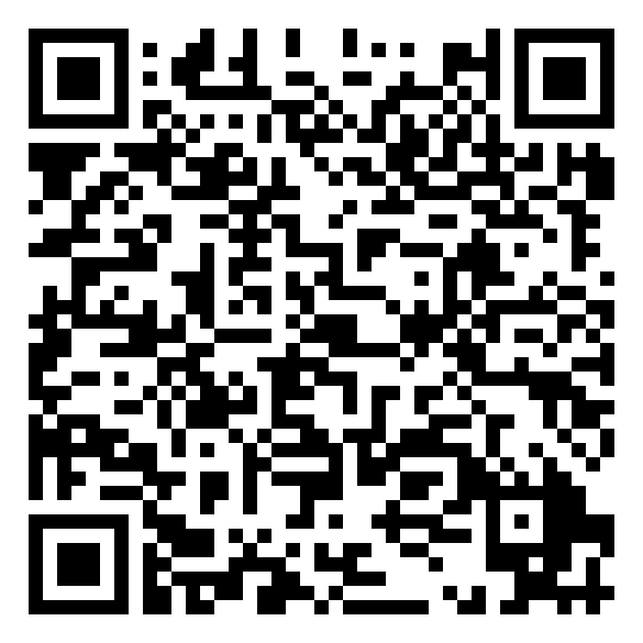 kod QR z danymi kontaktowymi 33140567000000
