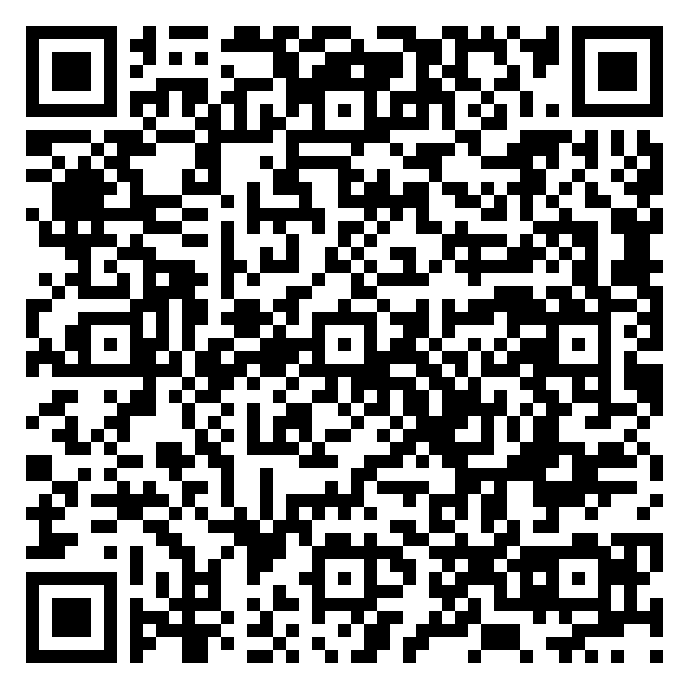 kod QR z danymi kontaktowymi 52872586900000