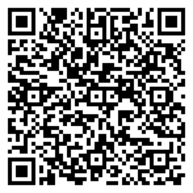 kod QR z danymi kontaktowymi 14666312100000
